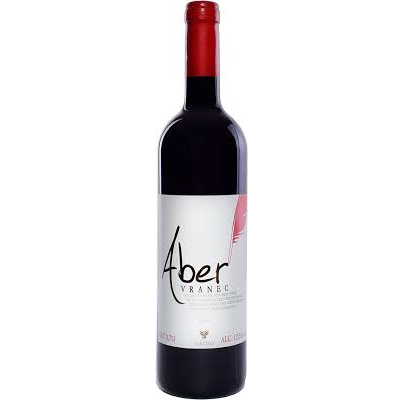 Macedonian wine aber vranec available now ontario